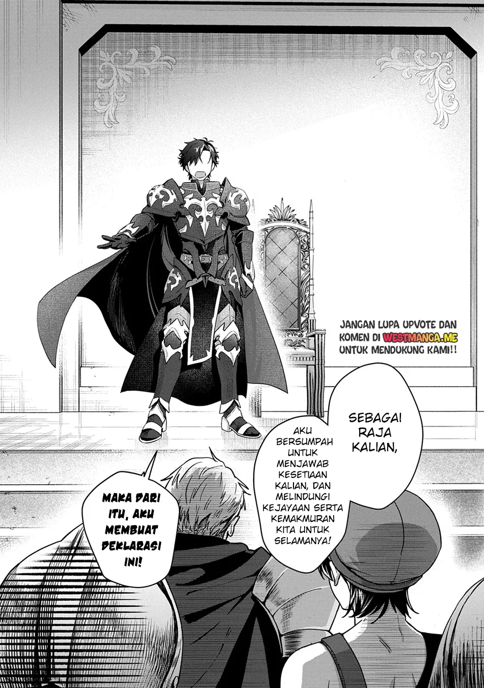 Chapter 1 - halaman 27