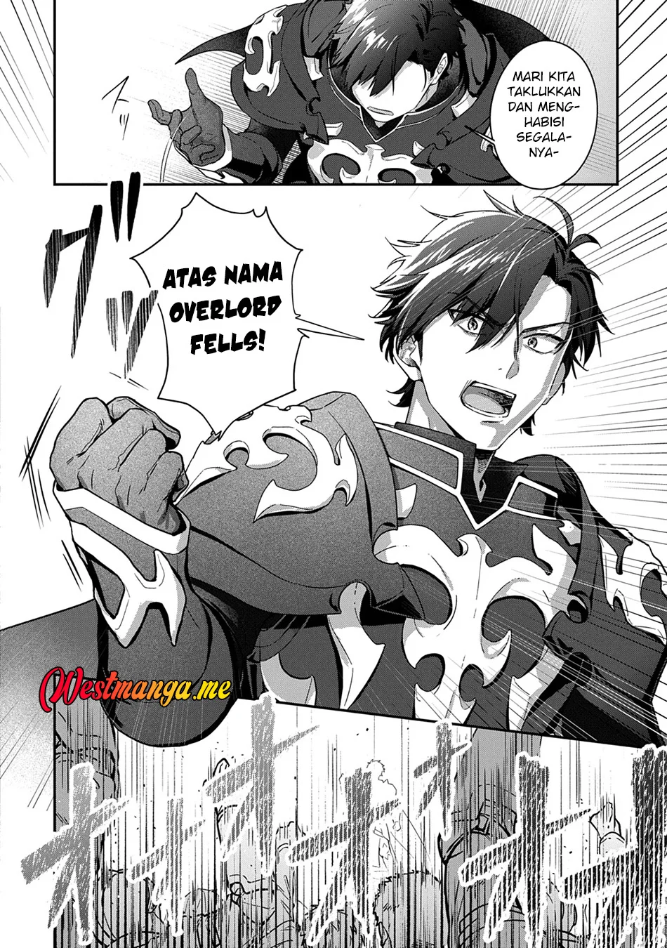 Chapter 1 - halaman 28