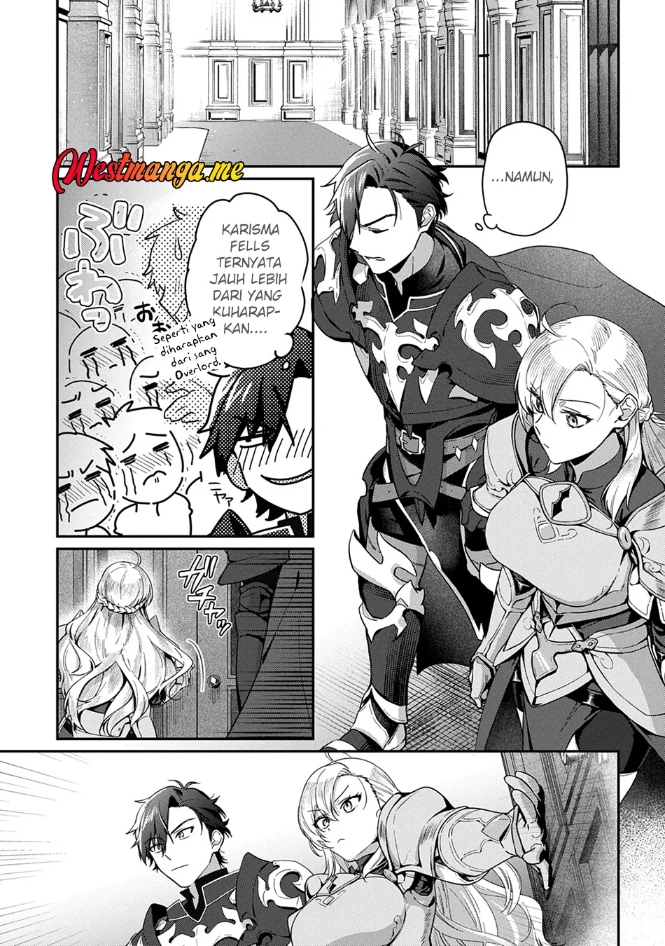 Chapter 1 - halaman 29