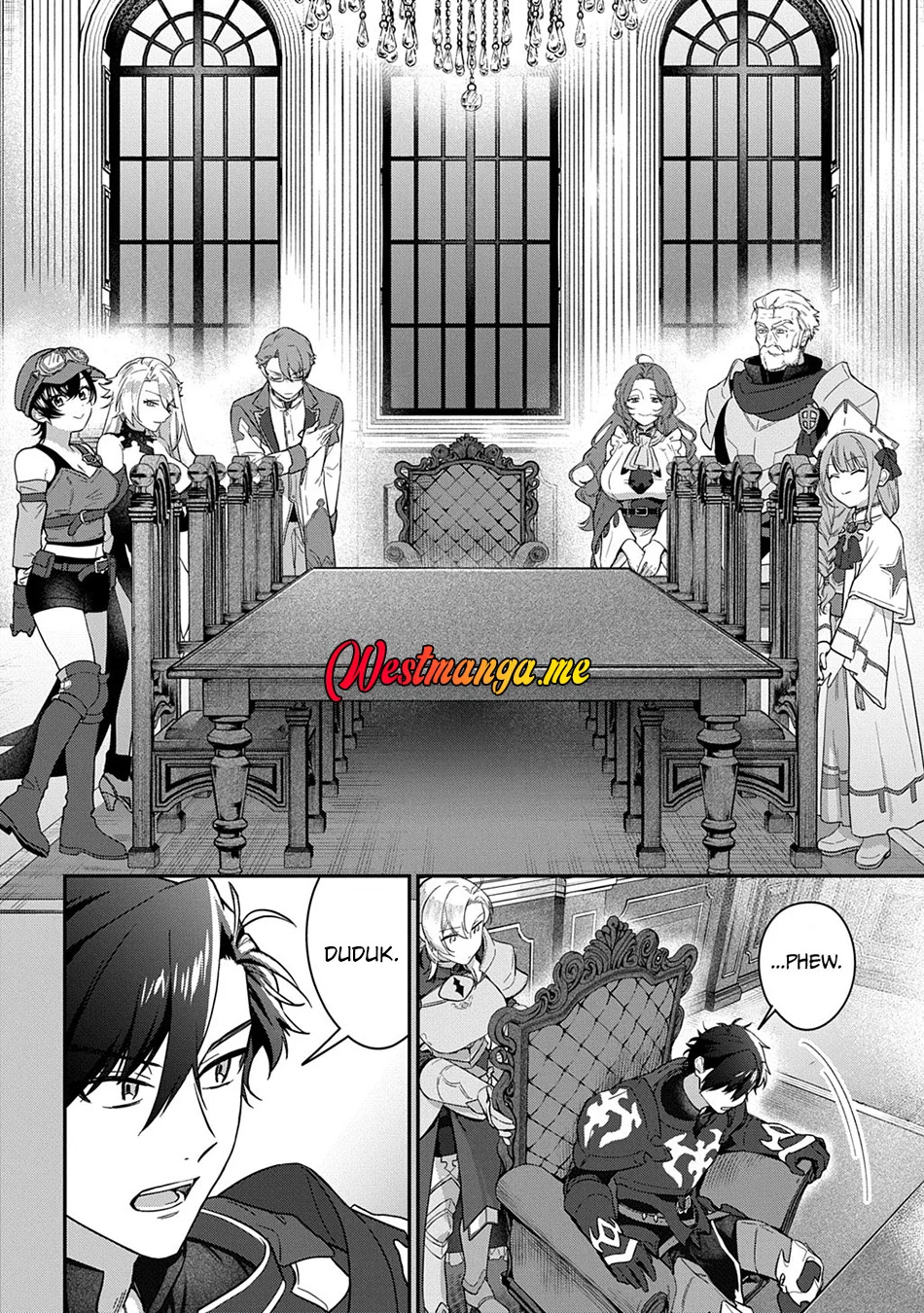 Chapter 1 - halaman 30