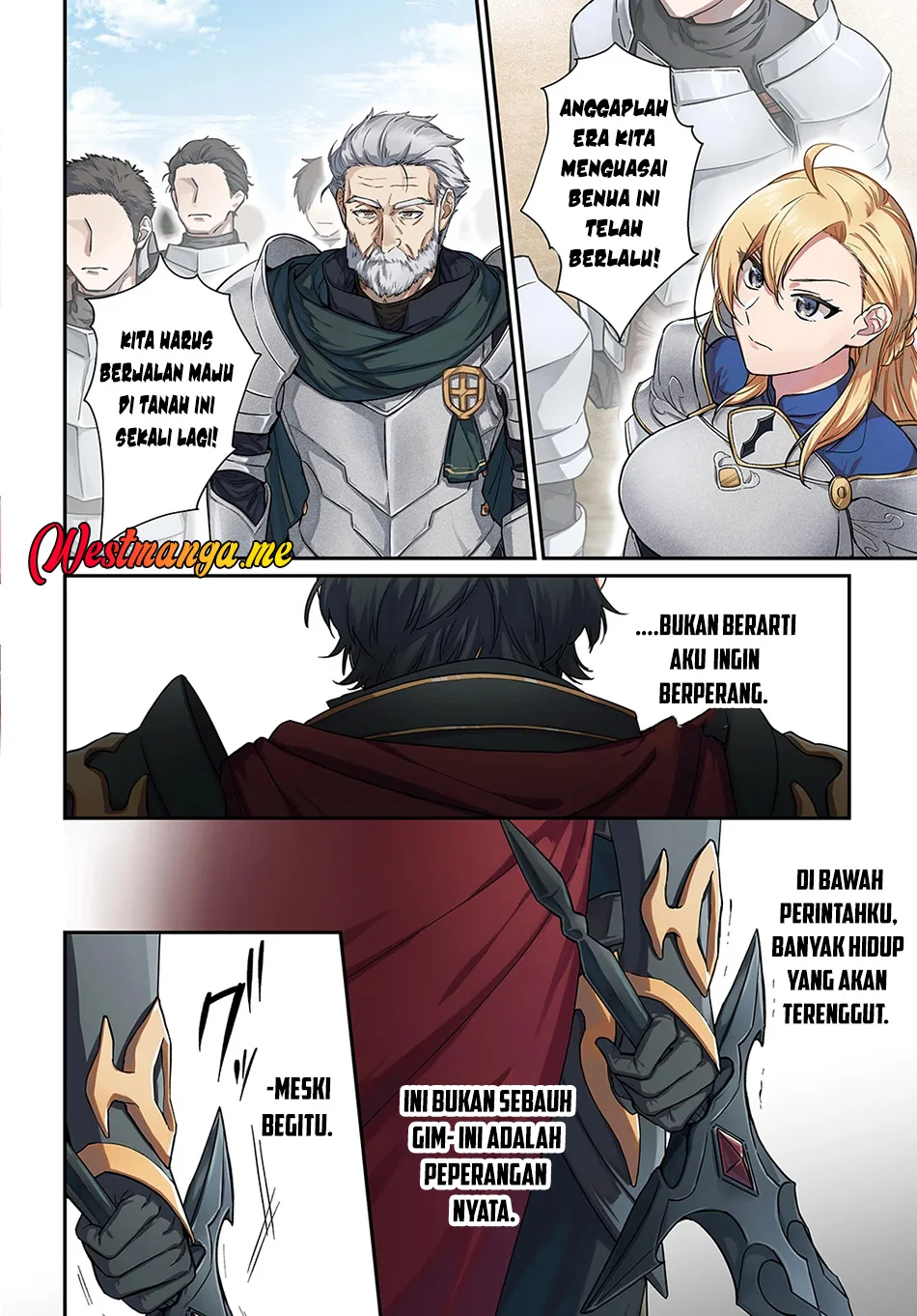 Chapter 1 - halaman 4