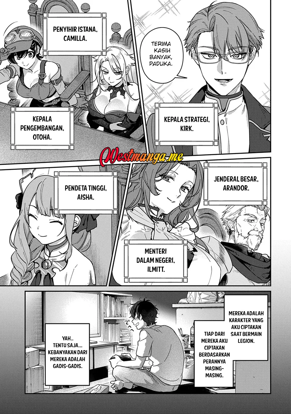 Chapter 1 - halaman 31