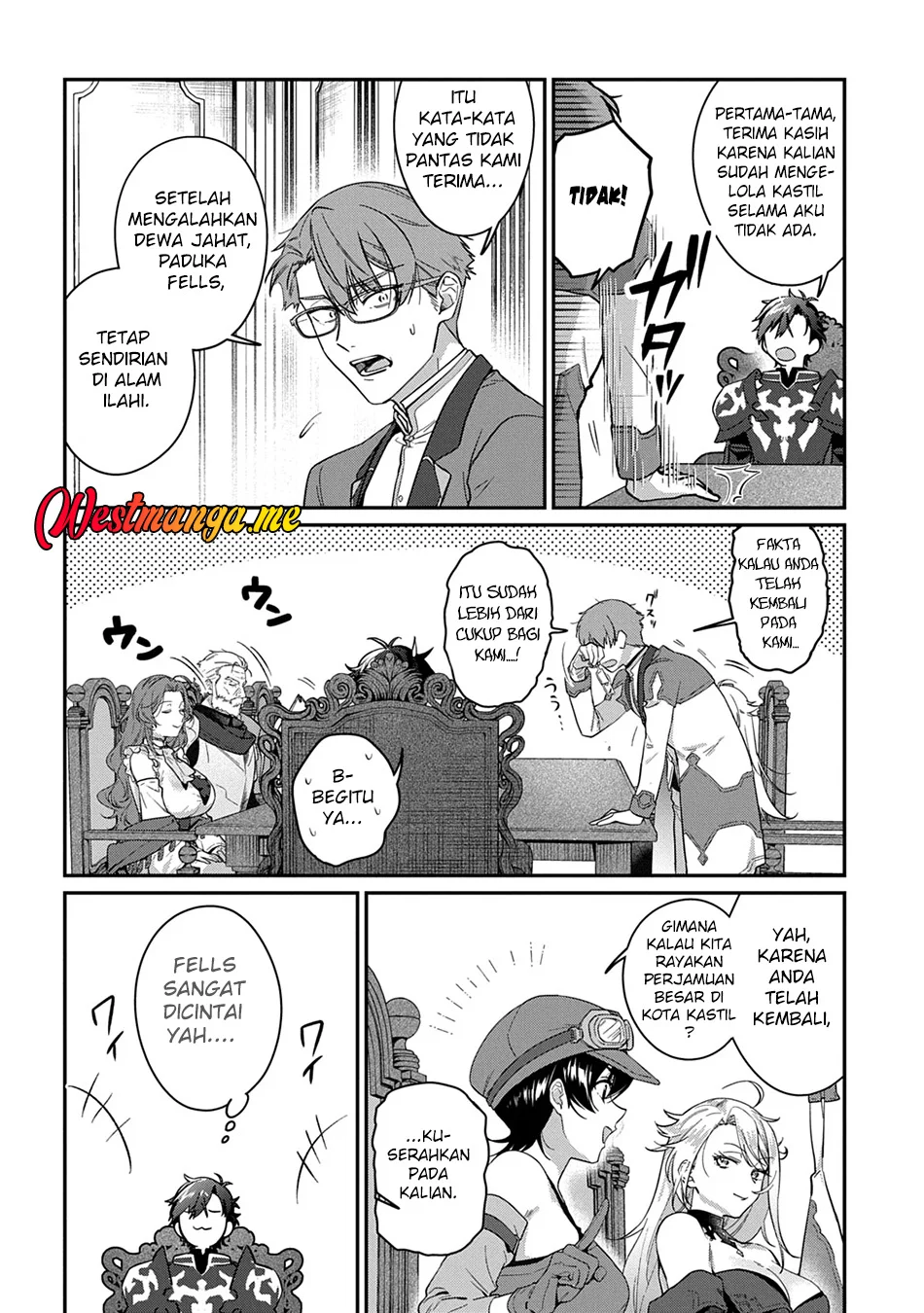 Chapter 1 - halaman 32
