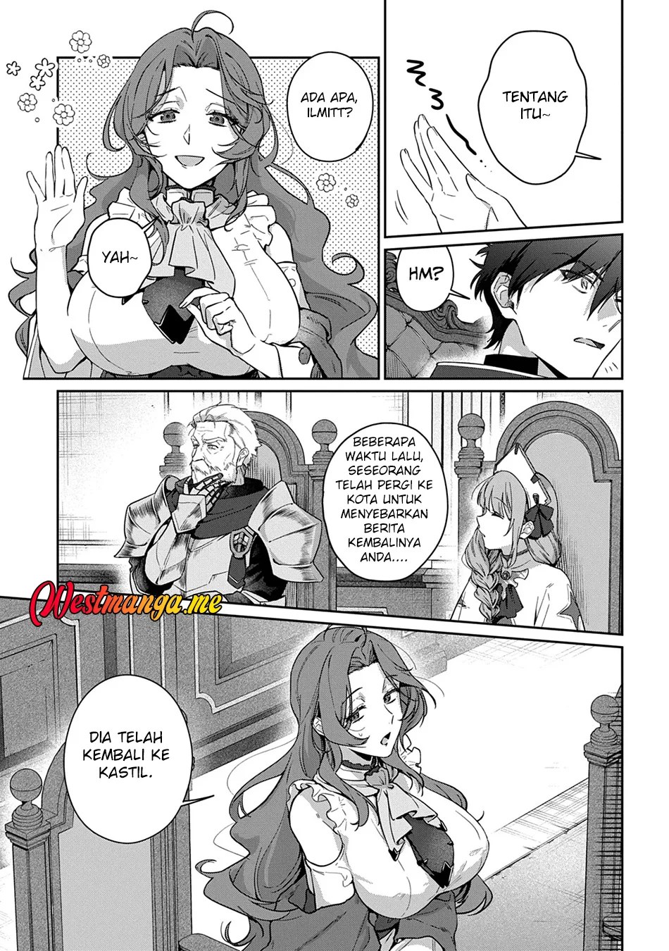 Chapter 1 - halaman 33