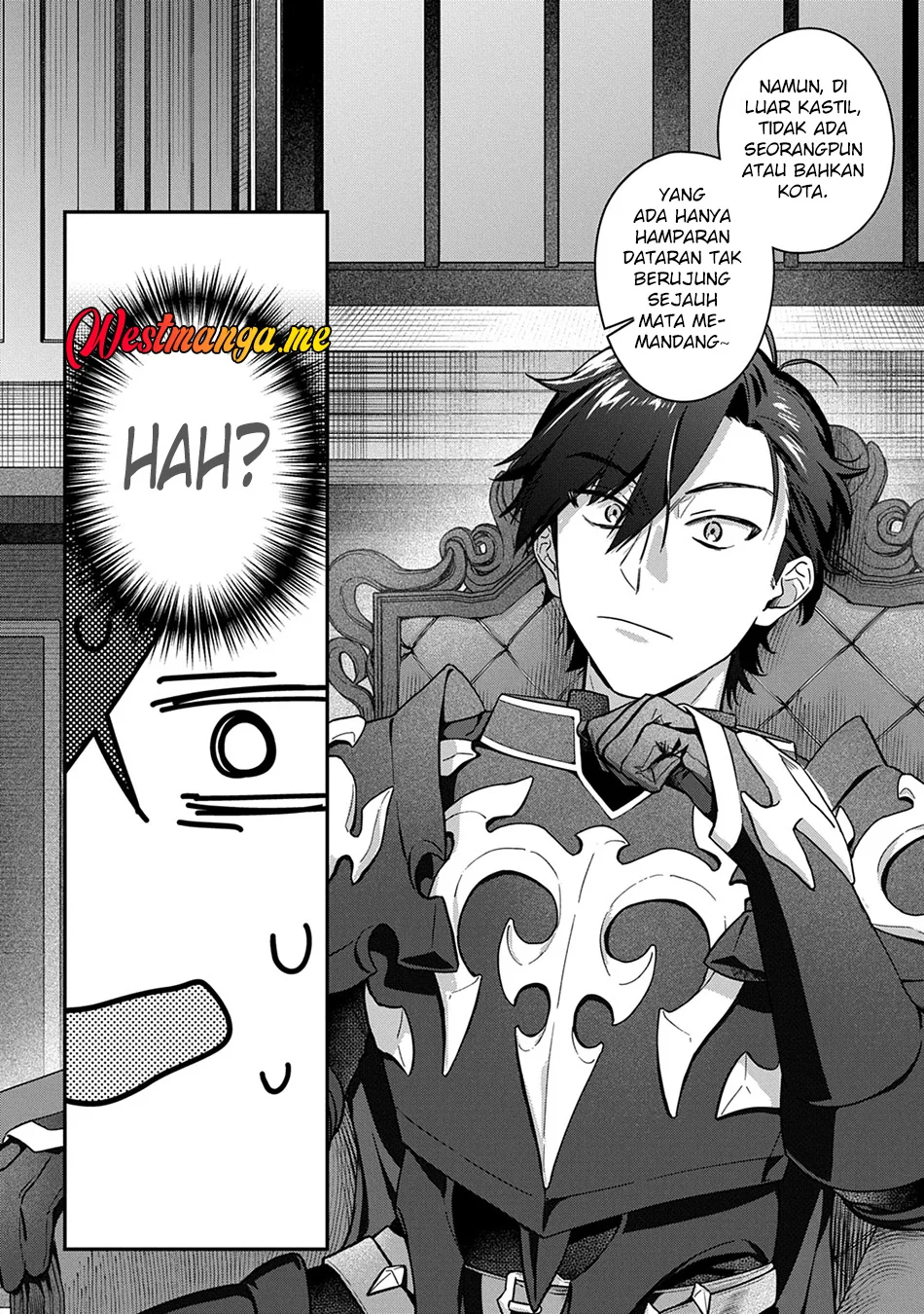 Chapter 1 - halaman 34