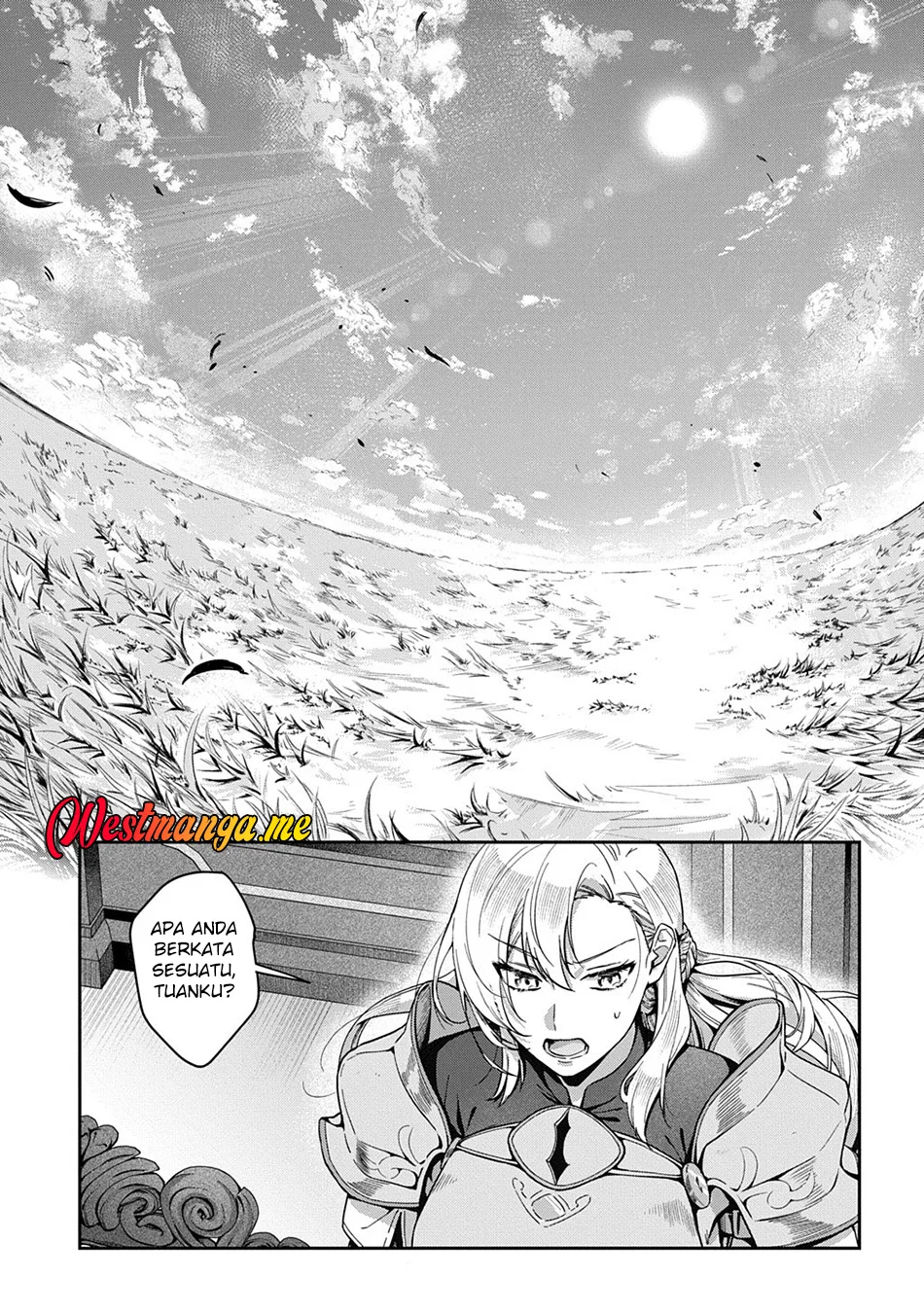 Chapter 1 - halaman 35