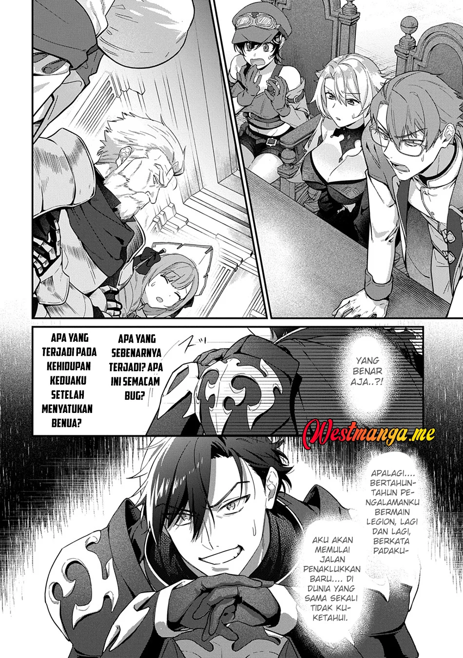 Chapter 1 - halaman 36