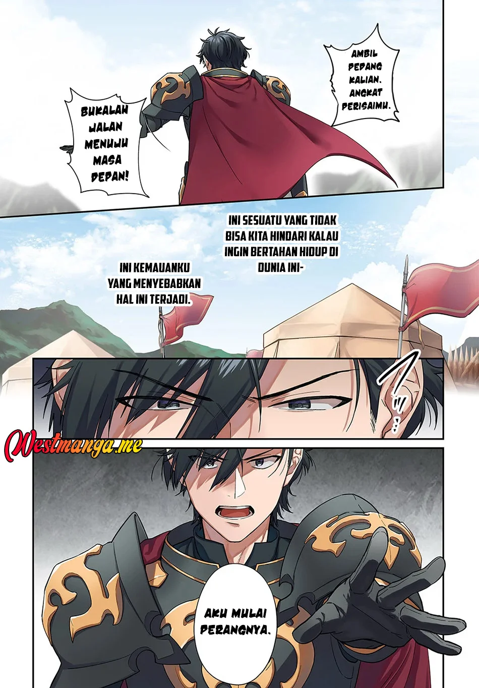Chapter 1 - halaman 5