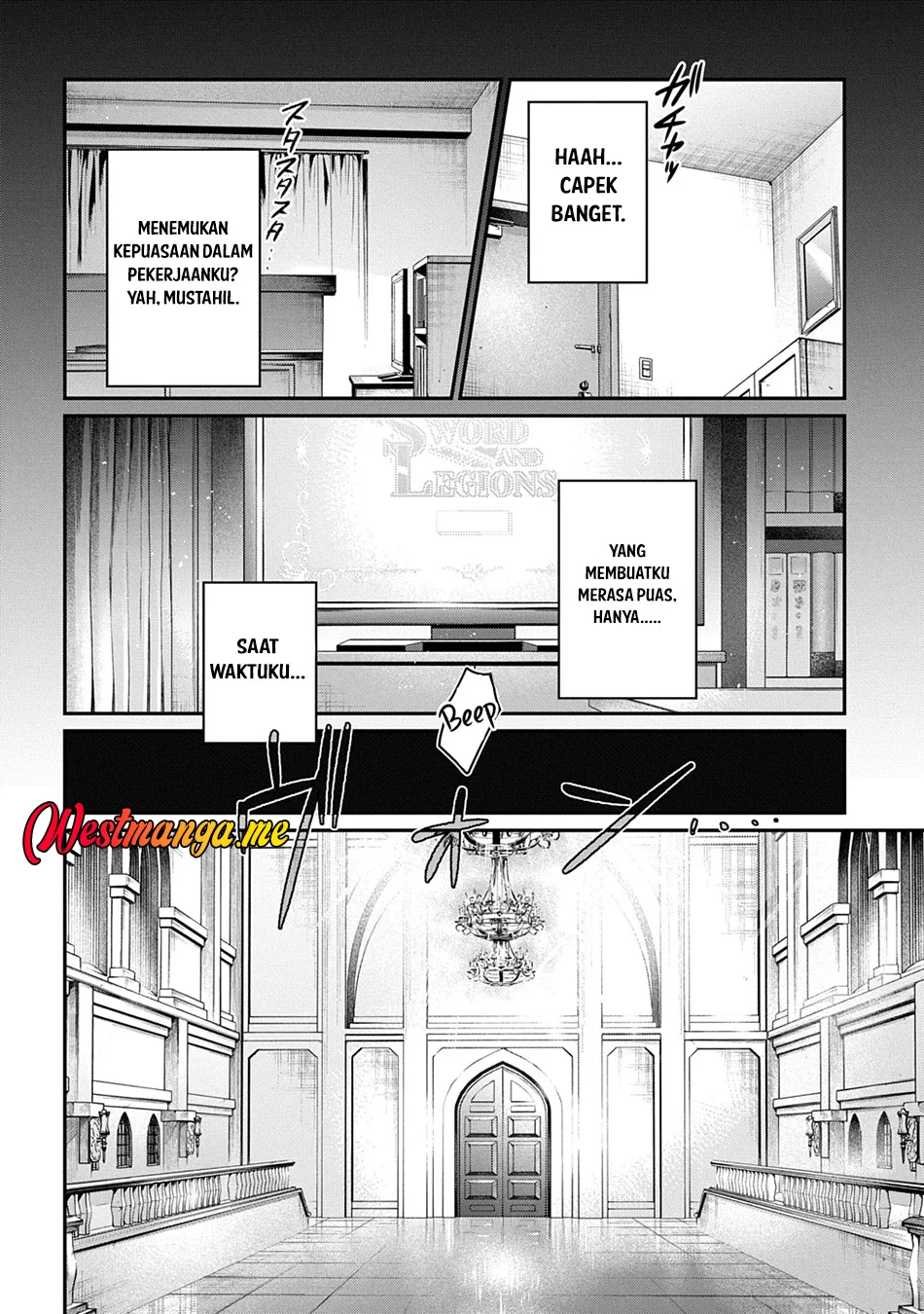 Chapter 1 - halaman 7