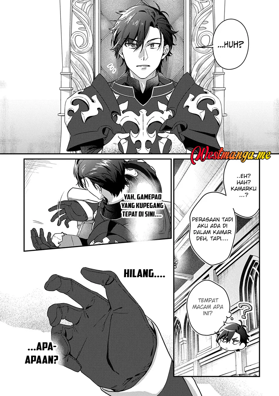 Chapter 1 - halaman 8