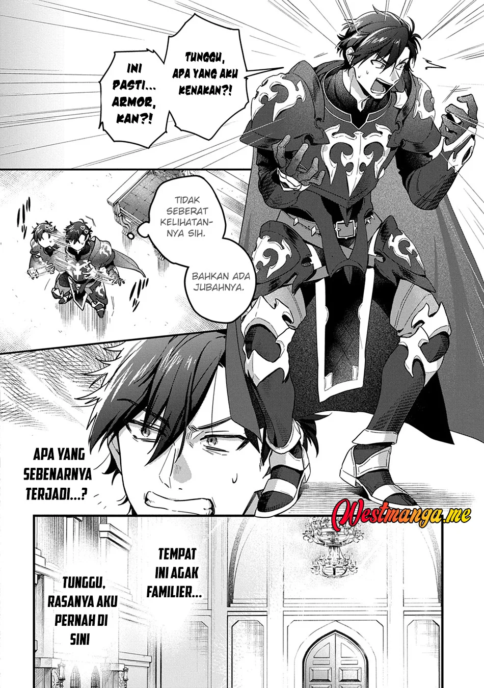 Chapter 1 - halaman 9