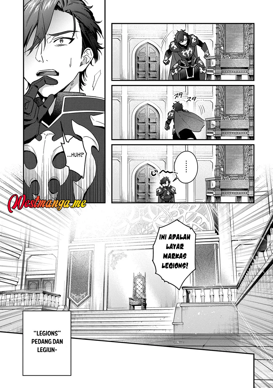 Chapter 1 - halaman 10