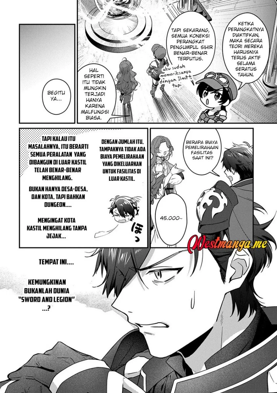Chapter 2.1 - halaman 12