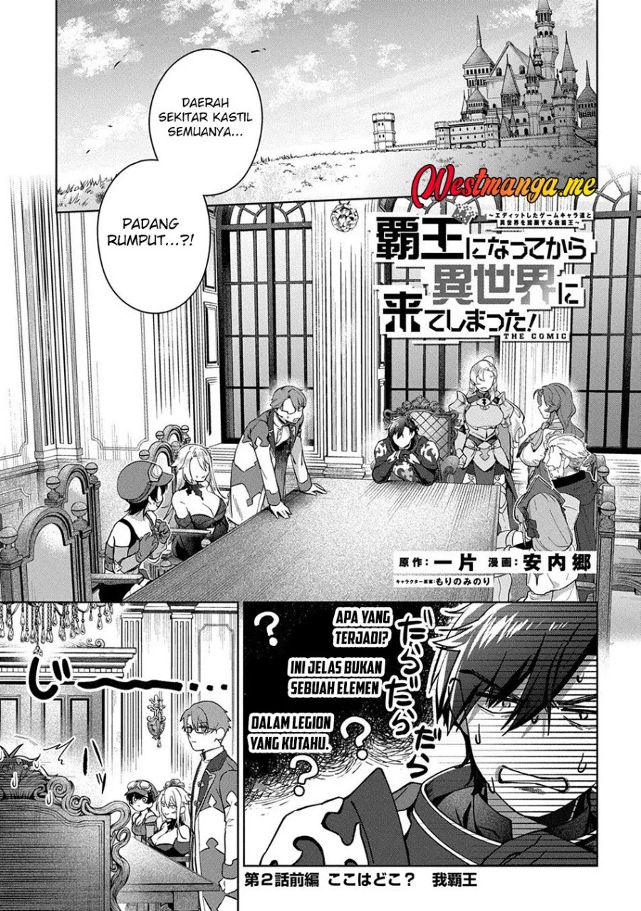 Chapter 2.1 - halaman 3