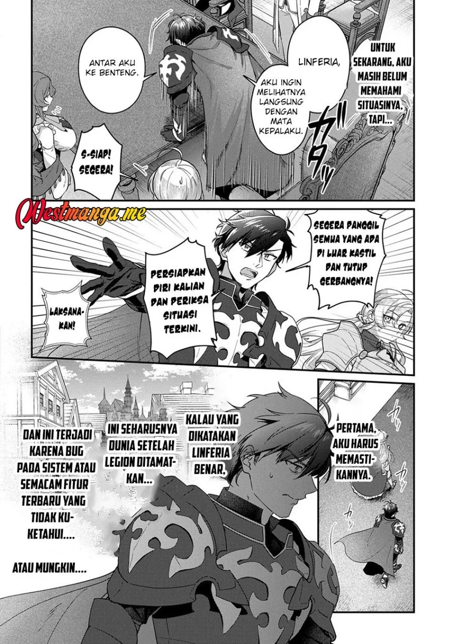 Chapter 2.1 - halaman 4