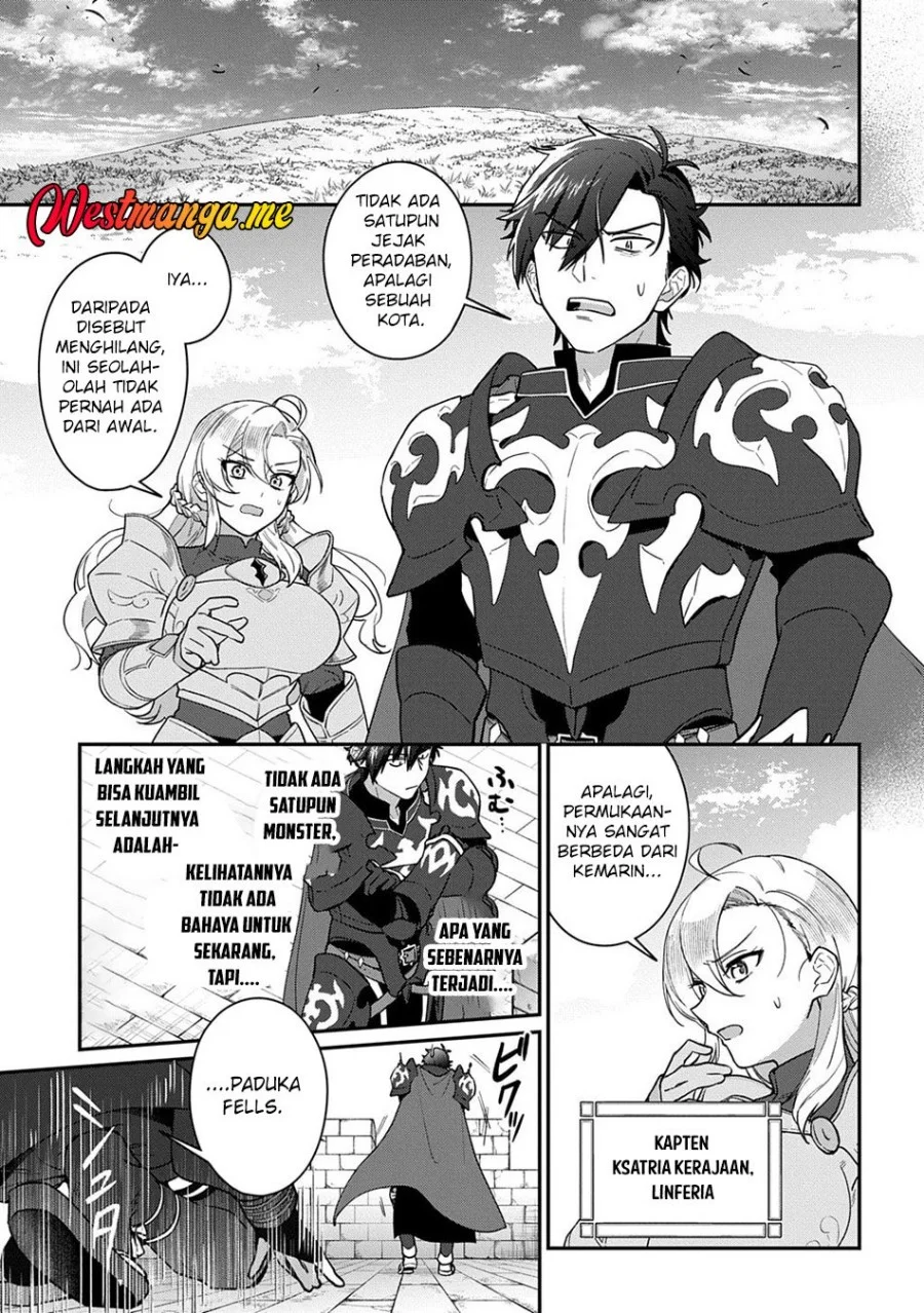 Chapter 2.1 - halaman 5