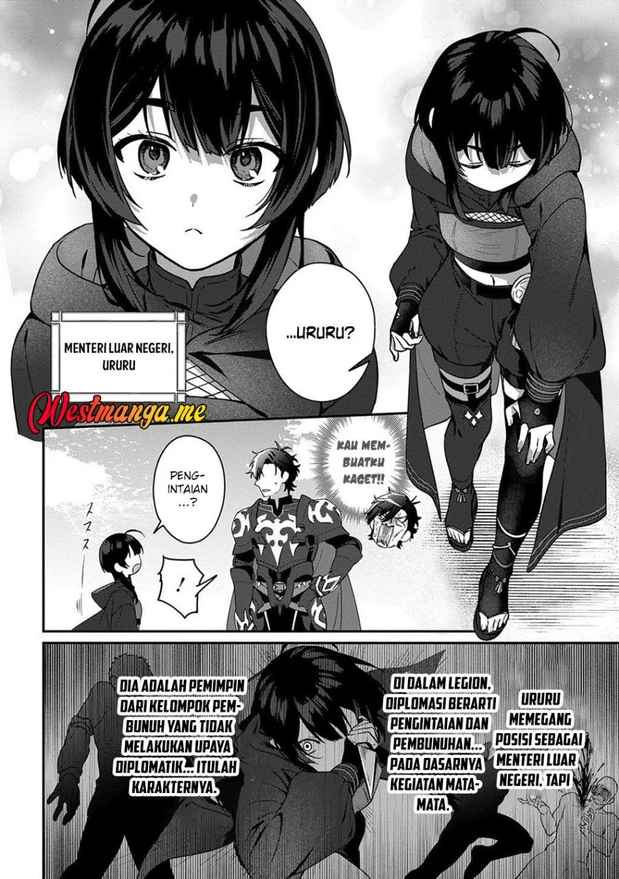 Chapter 2.1 - halaman 6