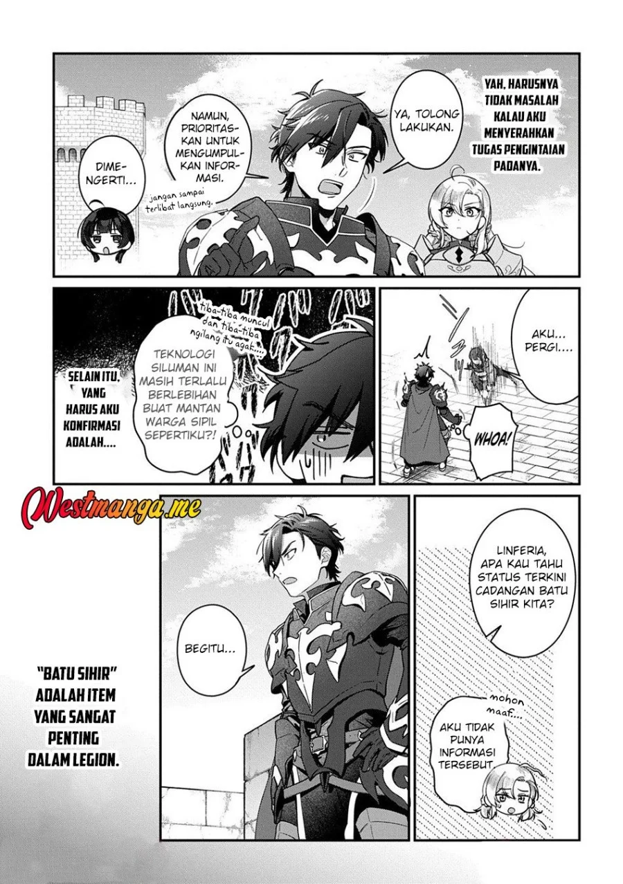 Chapter 2.1 - halaman 7