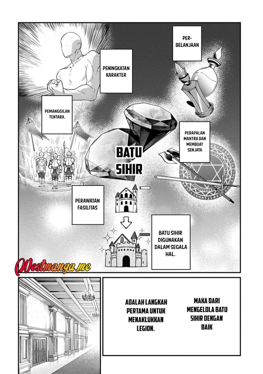 Chapter 2.1 - halaman 8