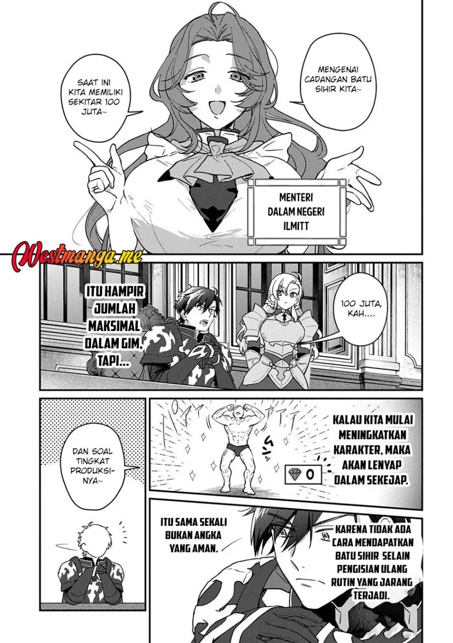 Chapter 2.1 - halaman 9