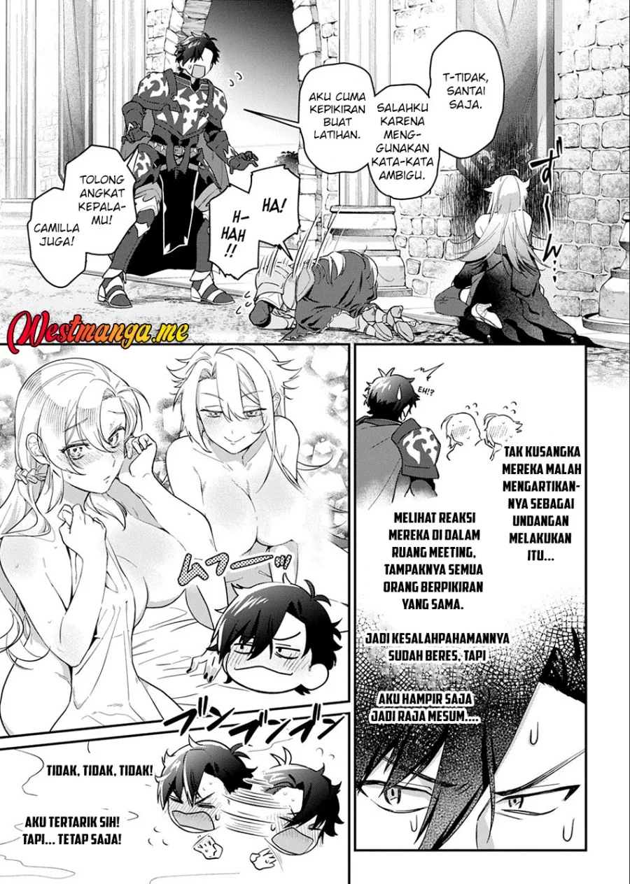 Chapter 2.2 - halaman 11