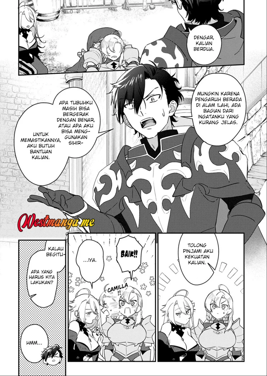 Chapter 2.2 - halaman 12