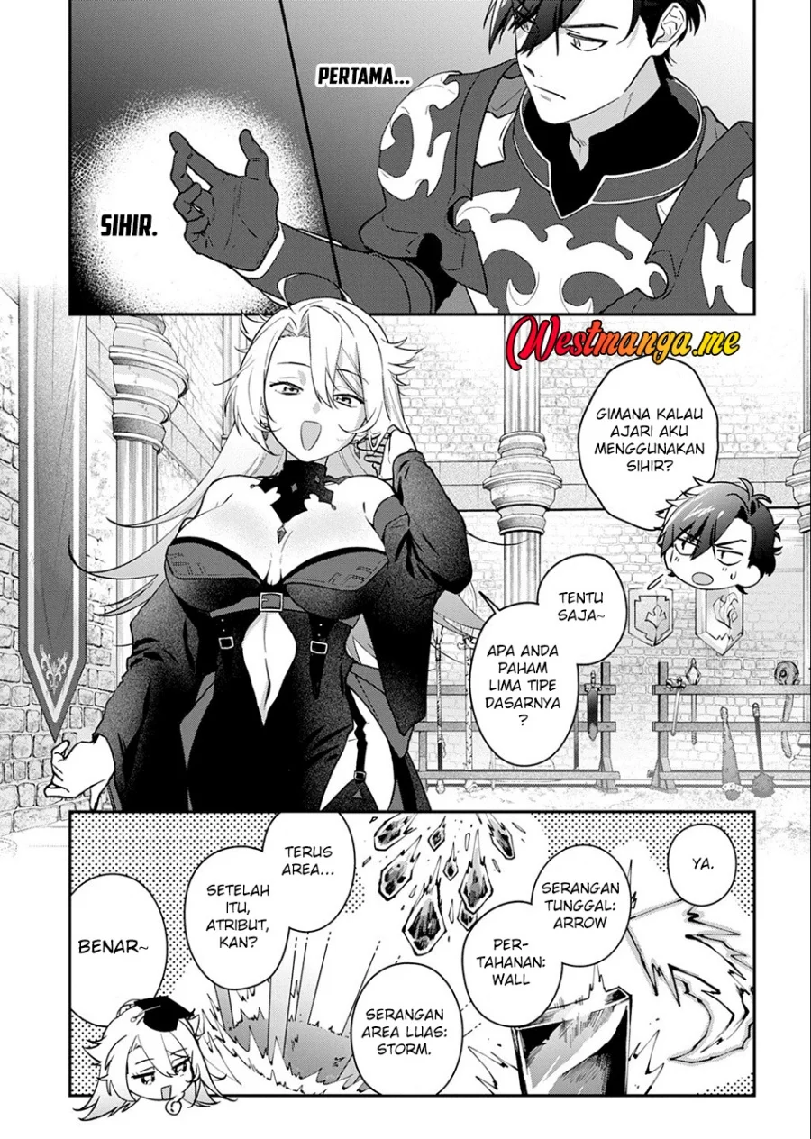 Chapter 2.2 - halaman 13
