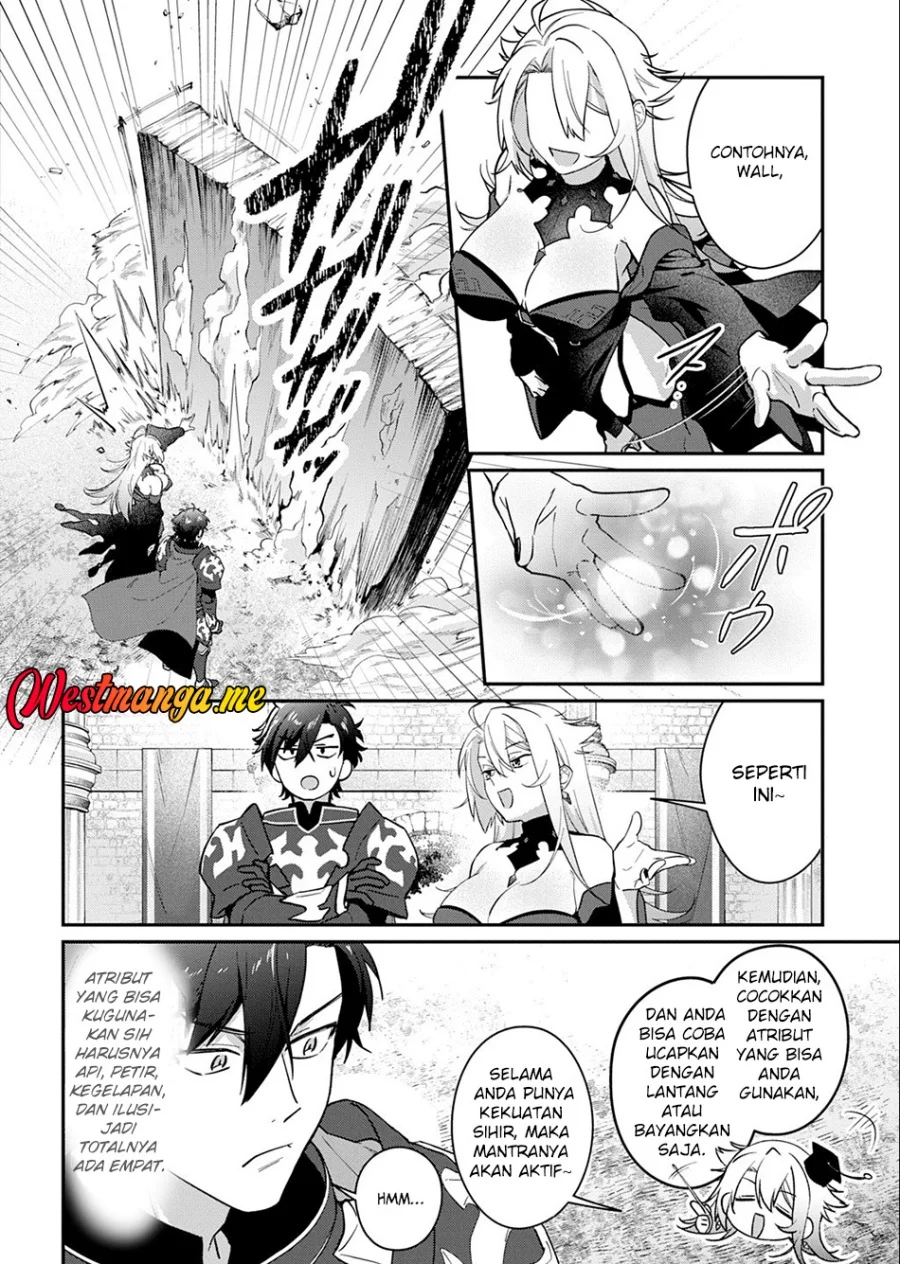 Chapter 2.2 - halaman 14
