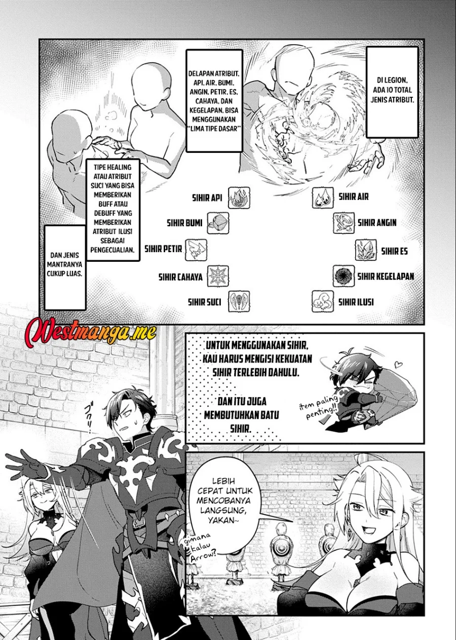 Chapter 2.2 - halaman 15