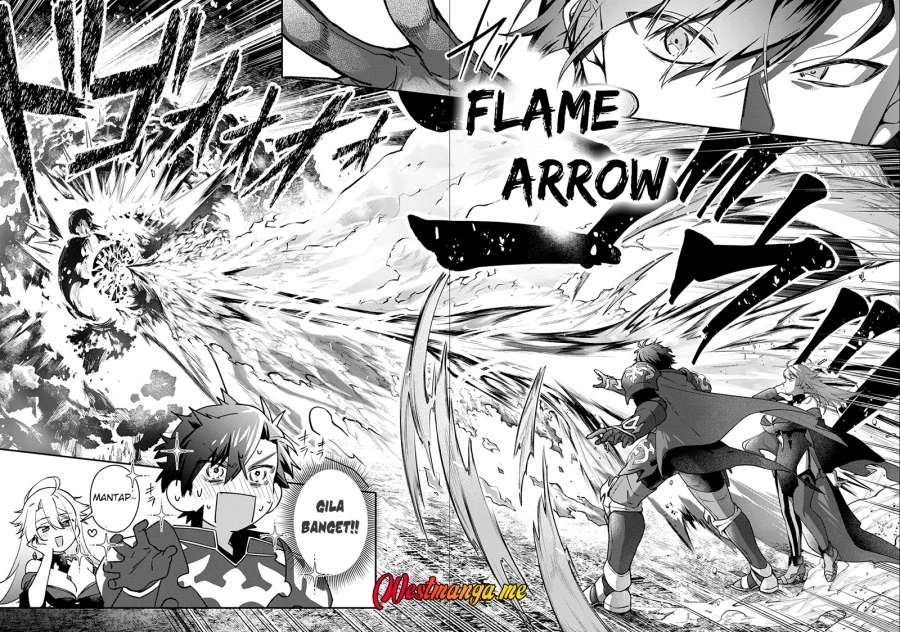 Chapter 2.2 - halaman 16