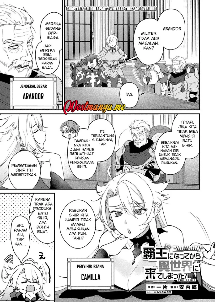 Chapter 2.2 - halaman 3