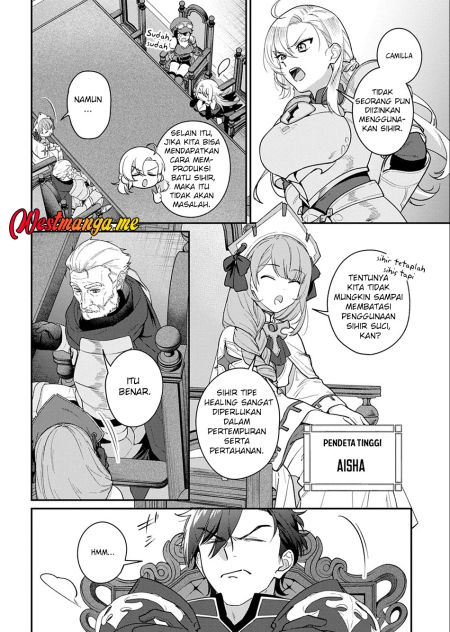 Chapter 2.2 - halaman 4