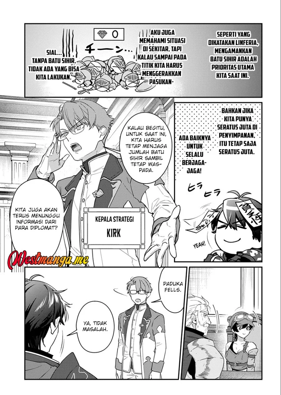 Chapter 2.2 - halaman 5