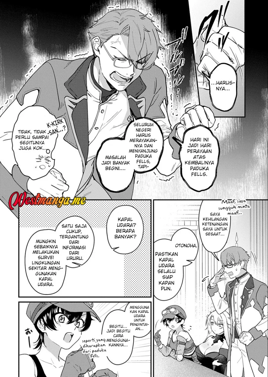 Chapter 2.2 - halaman 6