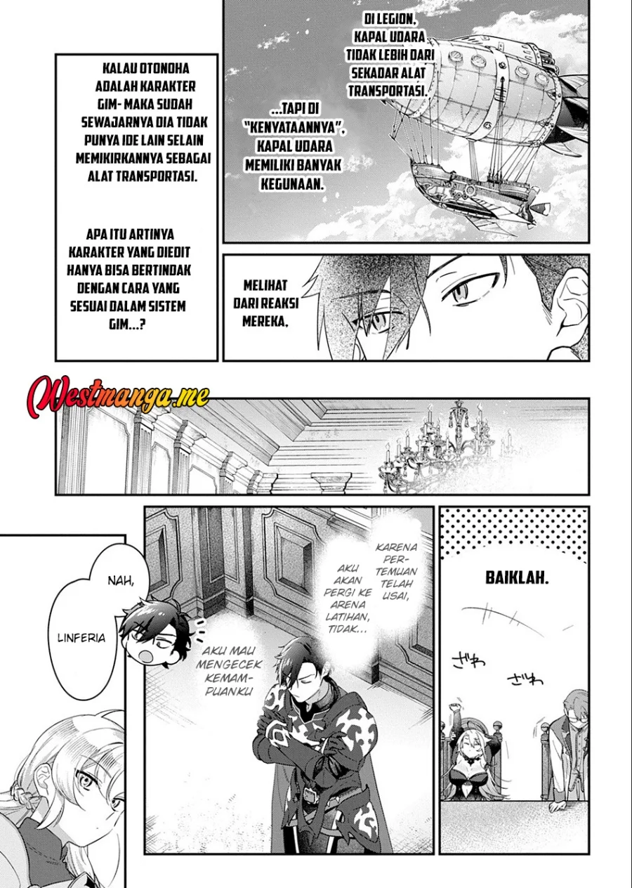 Chapter 2.2 - halaman 7