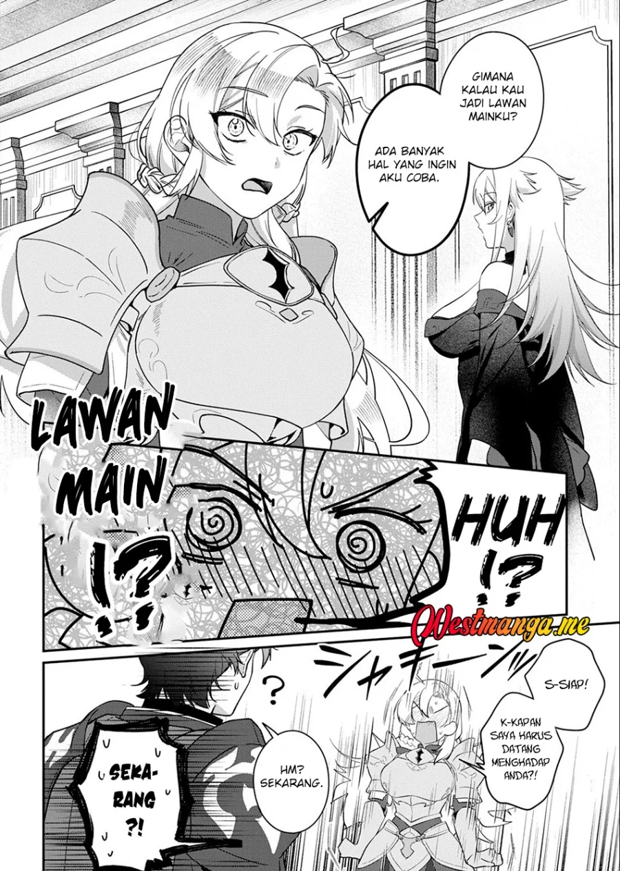 Chapter 2.2 - halaman 8
