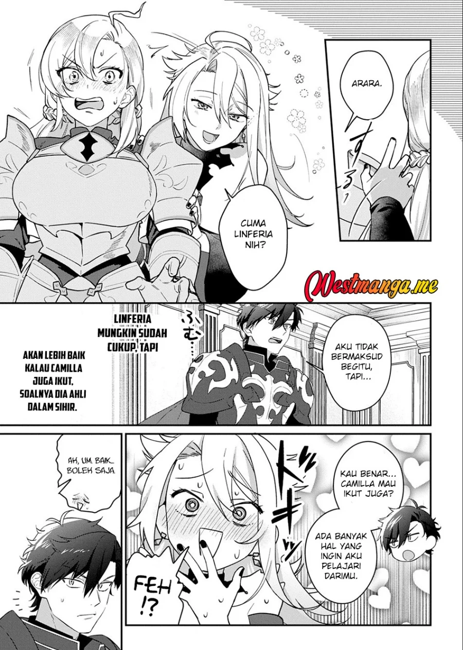 Chapter 2.2 - halaman 9