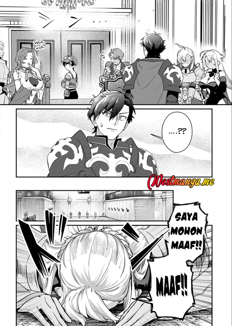 Chapter 2.2 - halaman 10