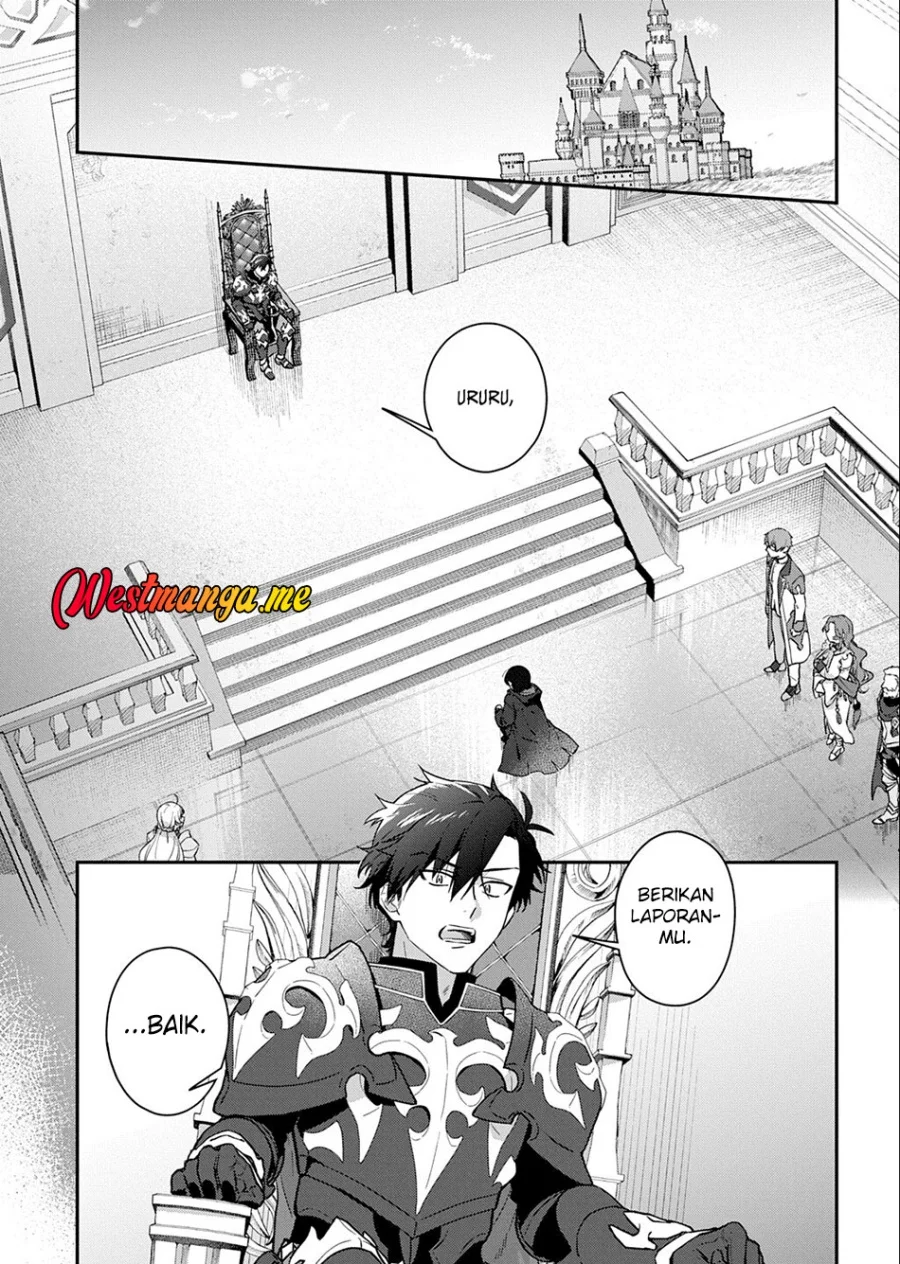Chapter 2.3 - halaman 12