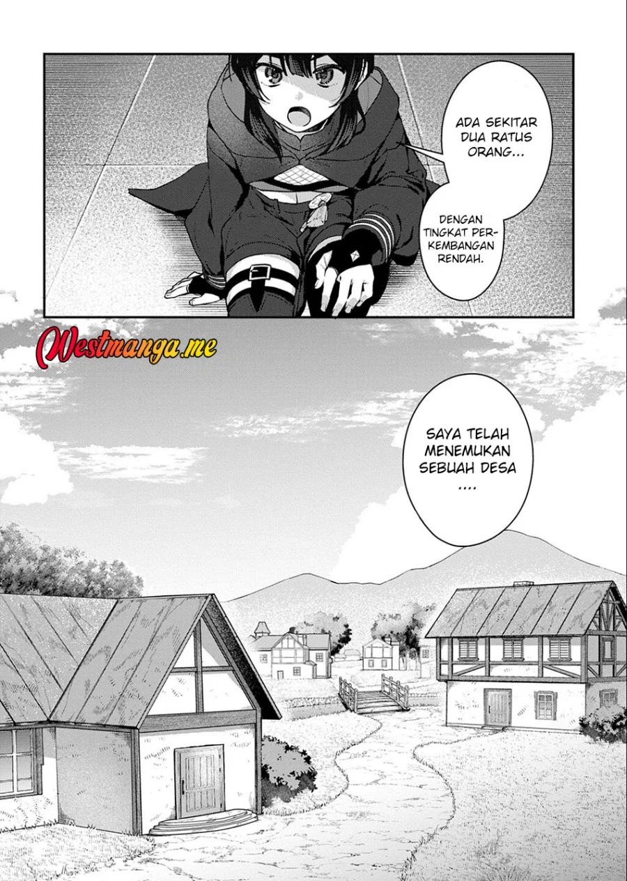 Chapter 2.3 - halaman 13