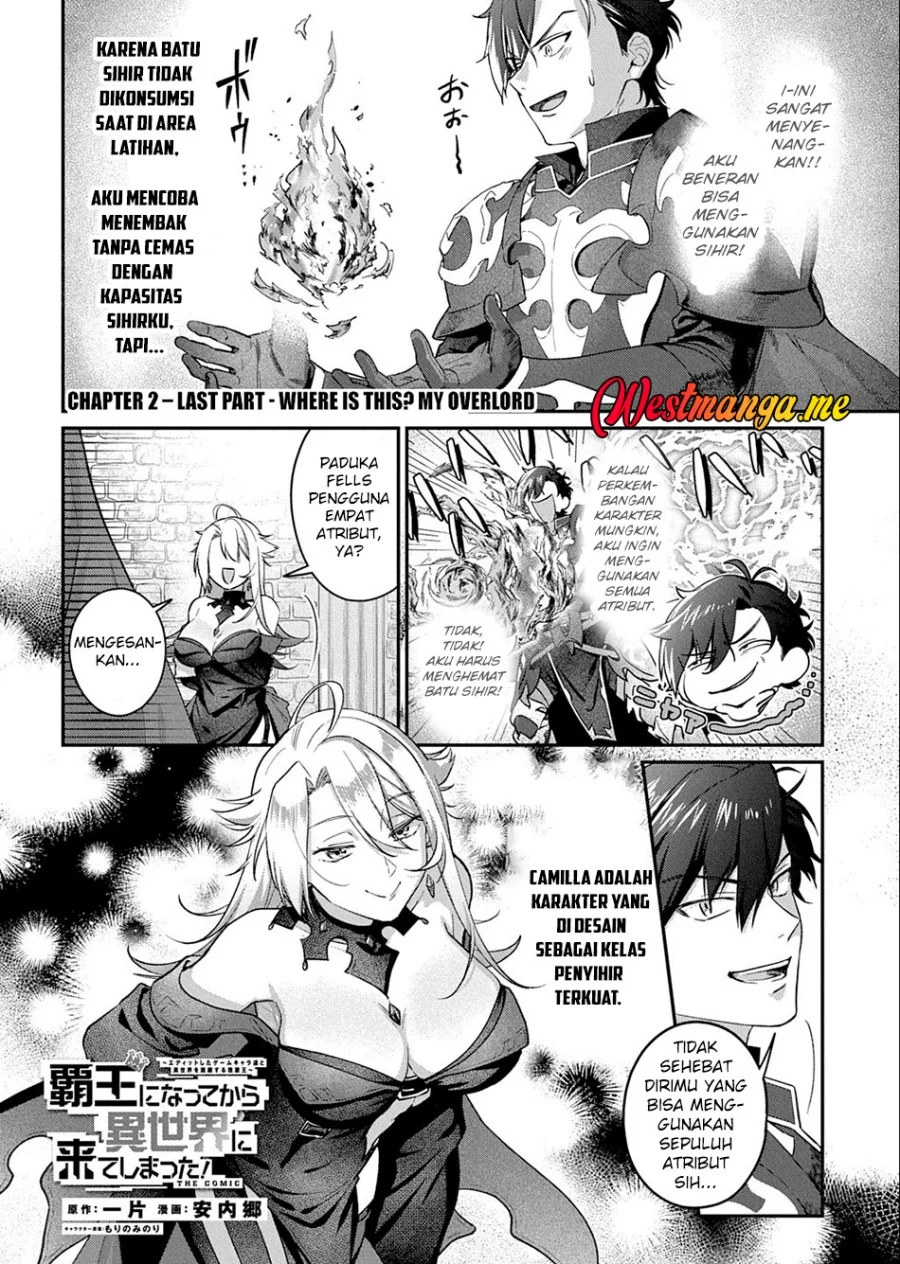 Chapter 2.3 - halaman 3