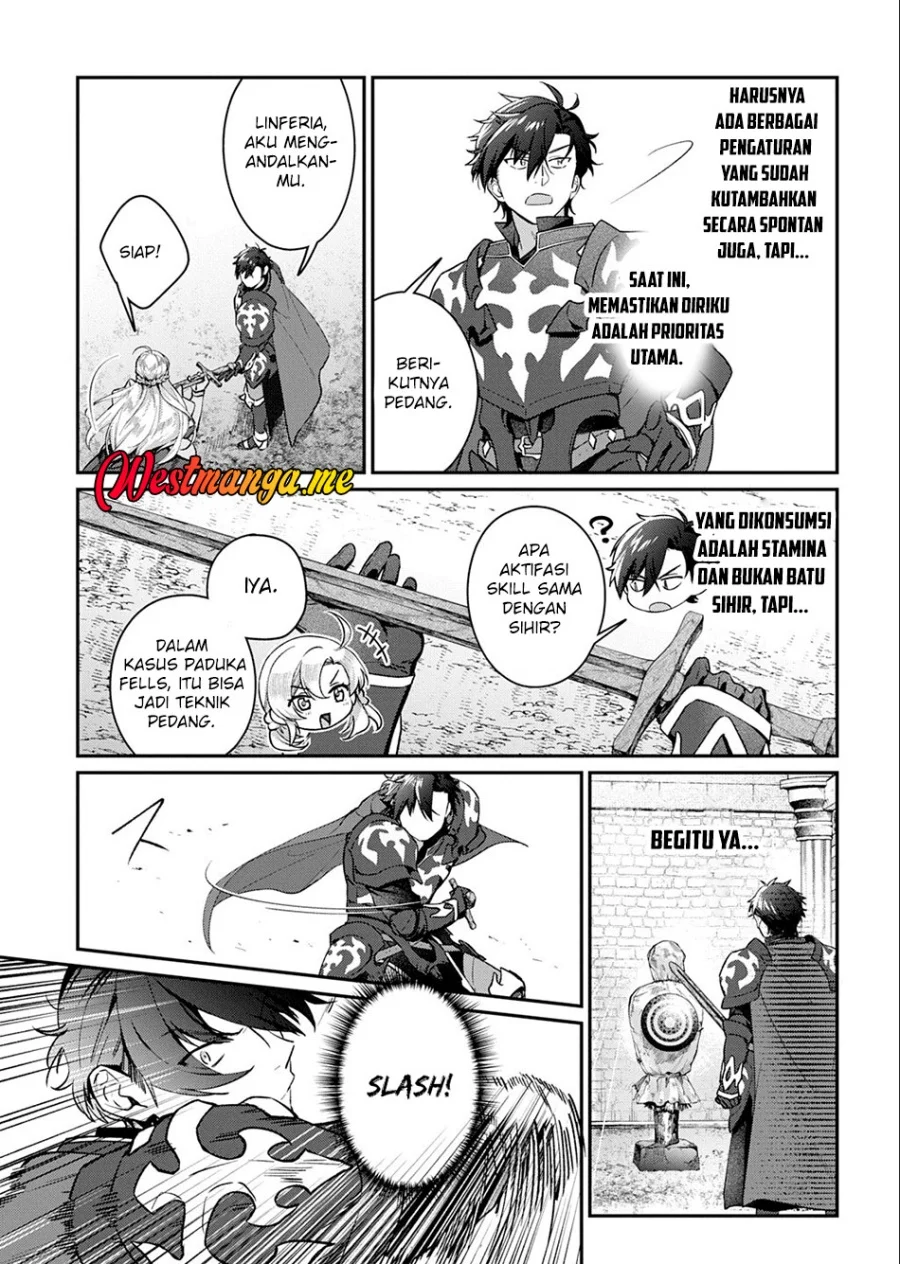 Chapter 2.3 - halaman 4