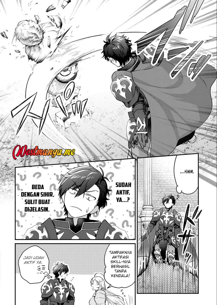 Chapter 2.3 - halaman 5