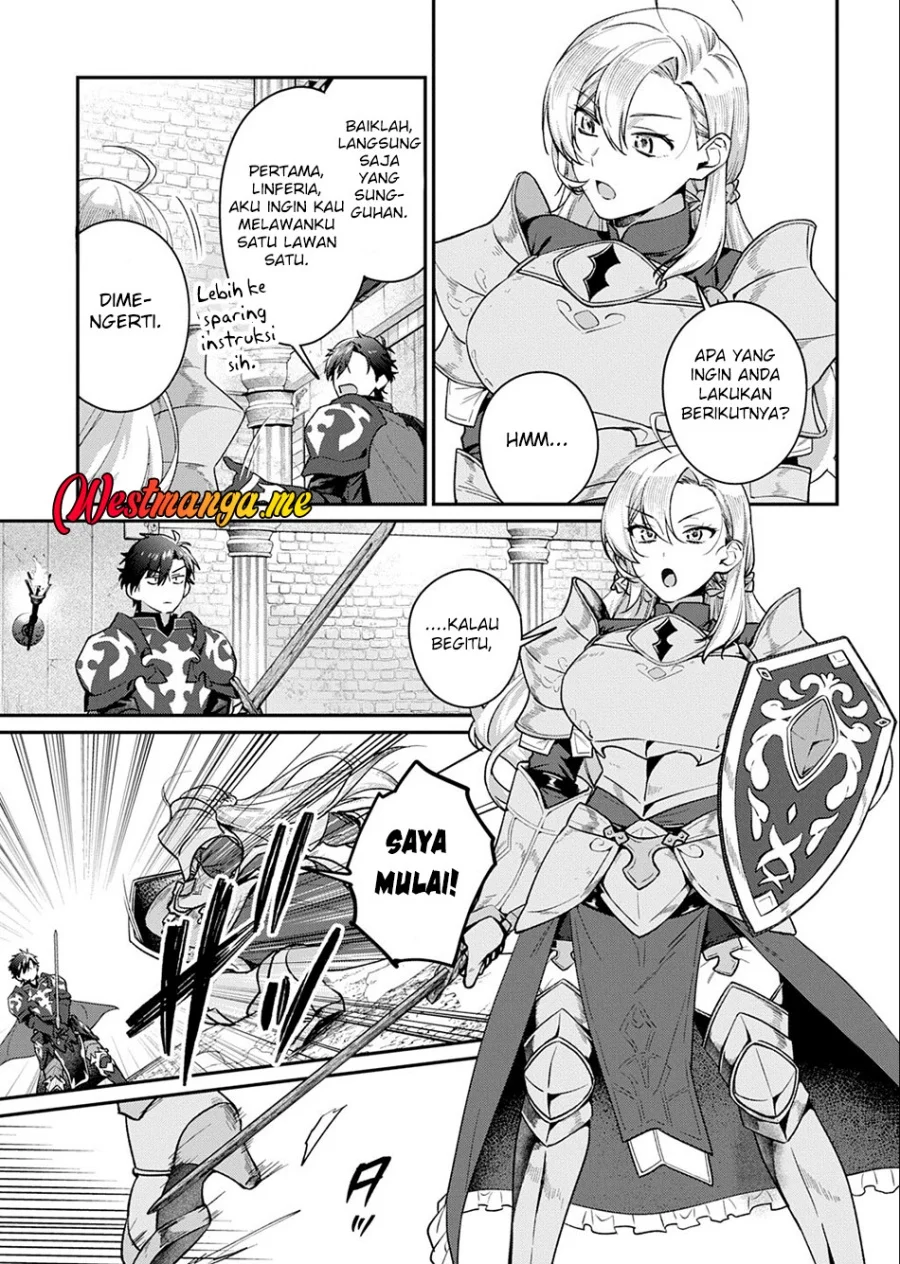 Chapter 2.3 - halaman 6