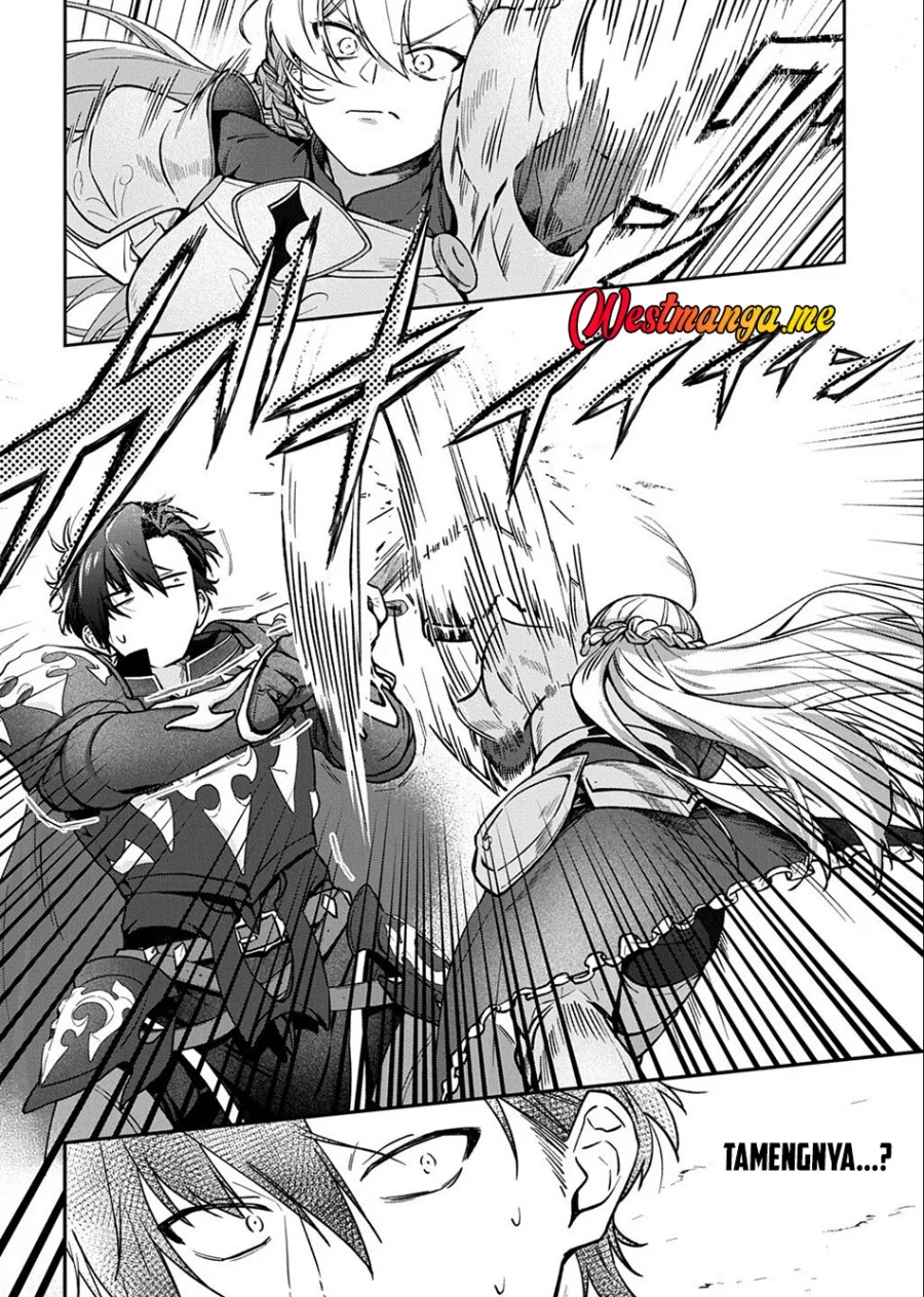 Chapter 2.3 - halaman 7
