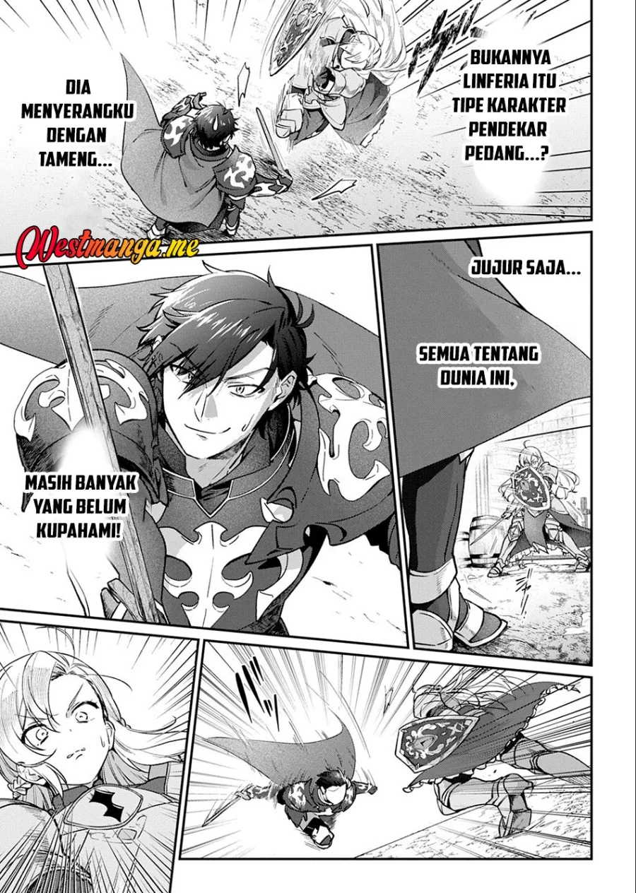 Chapter 2.3 - halaman 8