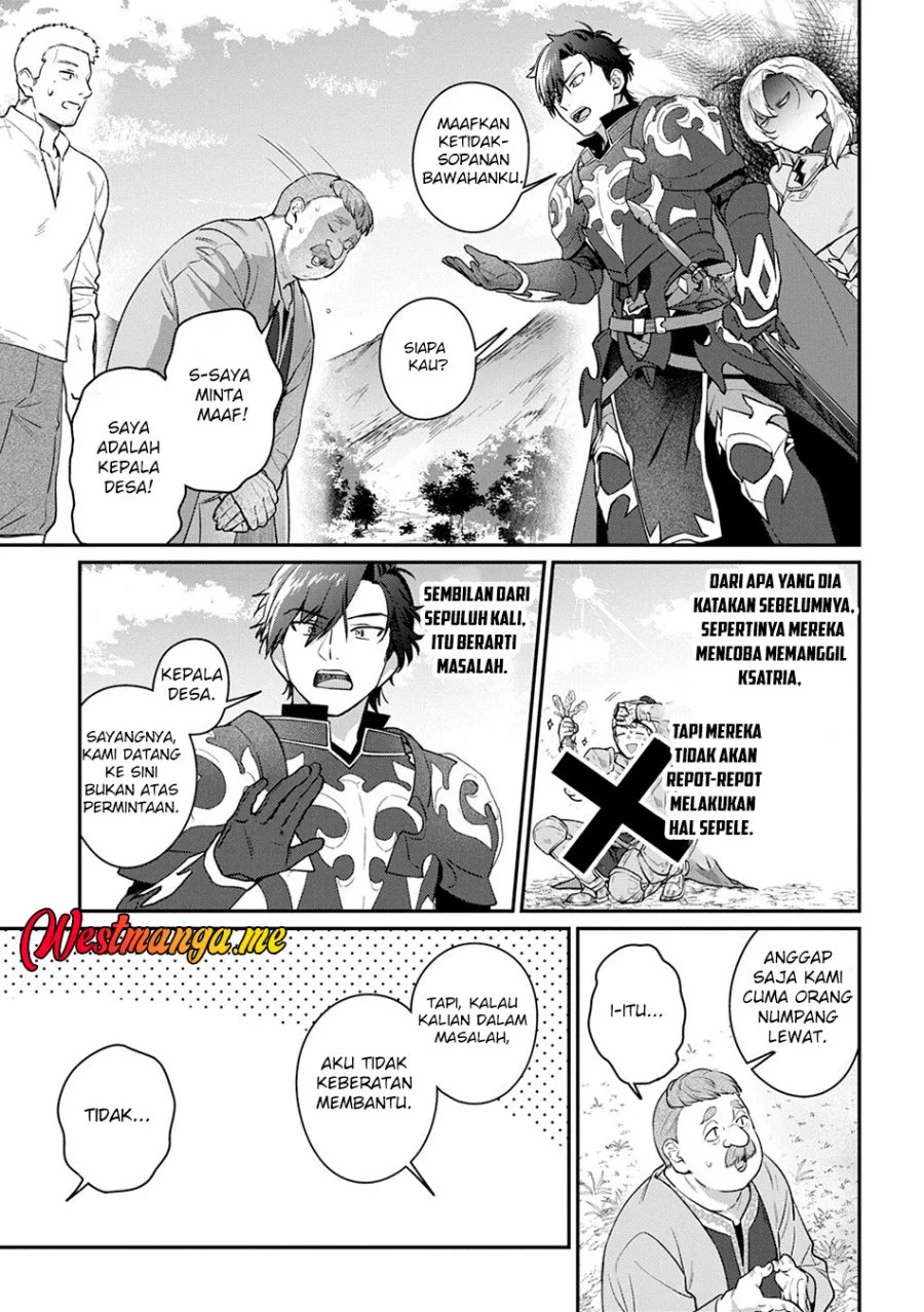 Chapter 3.1 - halaman 11