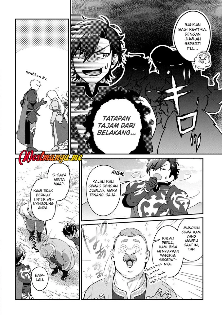 Chapter 3.1 - halaman 12