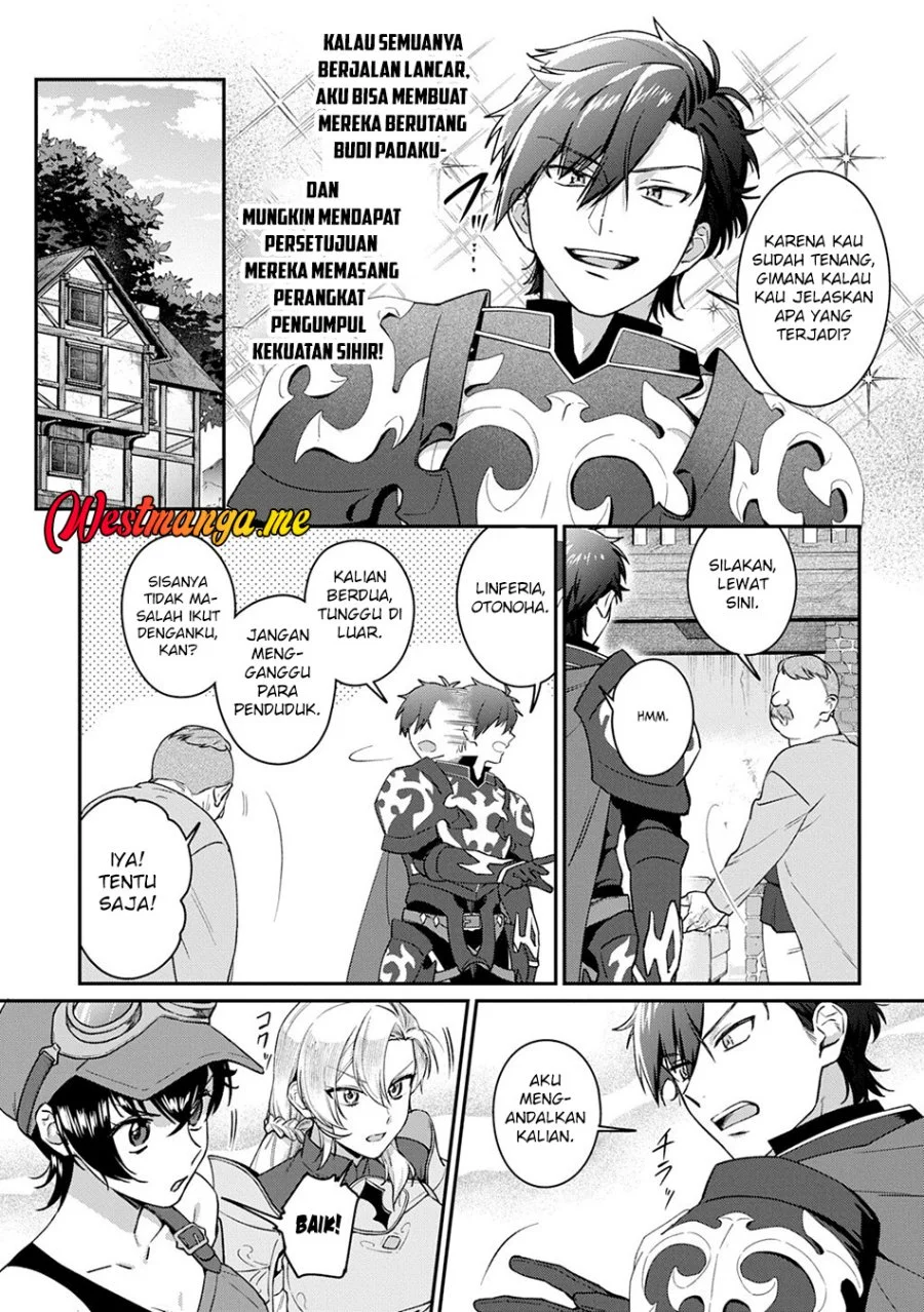 Chapter 3.1 - halaman 13