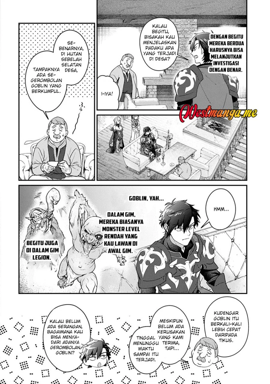 Chapter 3.1 - halaman 14